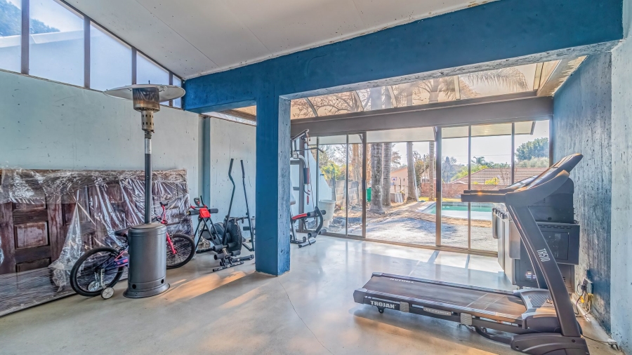 6 Bedroom Property for Sale in Robin Hills Gauteng