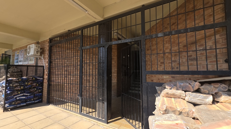 Commercial Property for Sale in Eldoraigne Gauteng