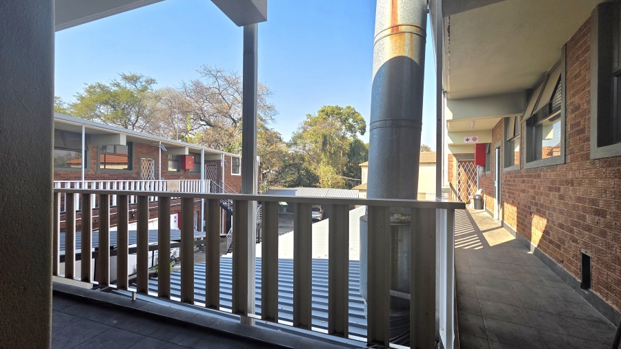 Commercial Property for Sale in Eldoraigne Gauteng