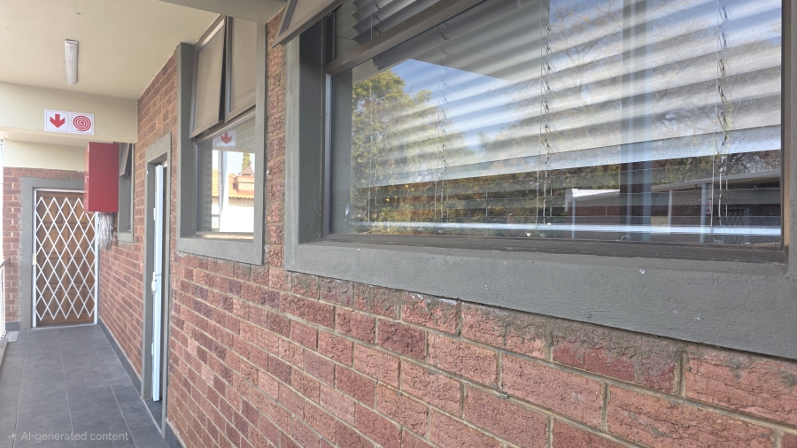 Commercial Property for Sale in Eldoraigne Gauteng