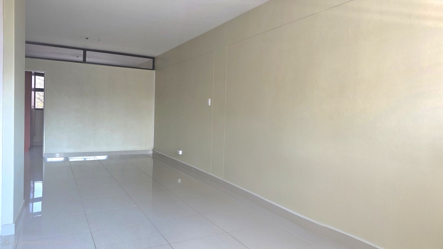 Commercial Property for Sale in Eldoraigne Gauteng