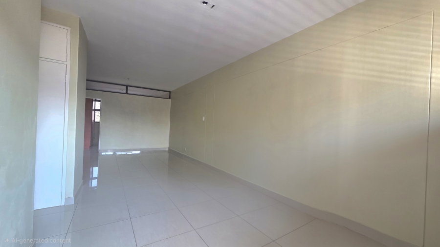 Commercial Property for Sale in Eldoraigne Gauteng