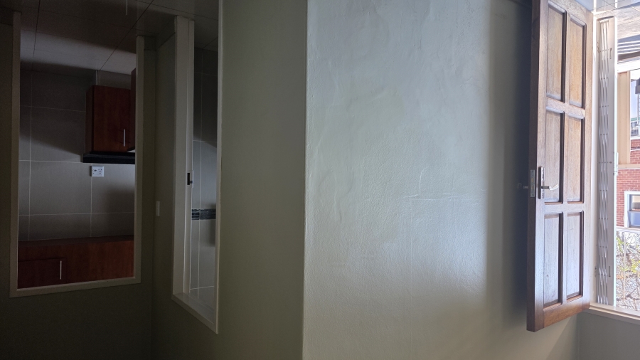Commercial Property for Sale in Eldoraigne Gauteng