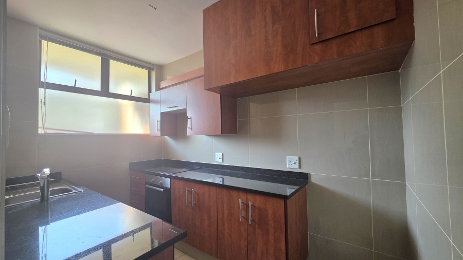 Commercial Property for Sale in Eldoraigne Gauteng