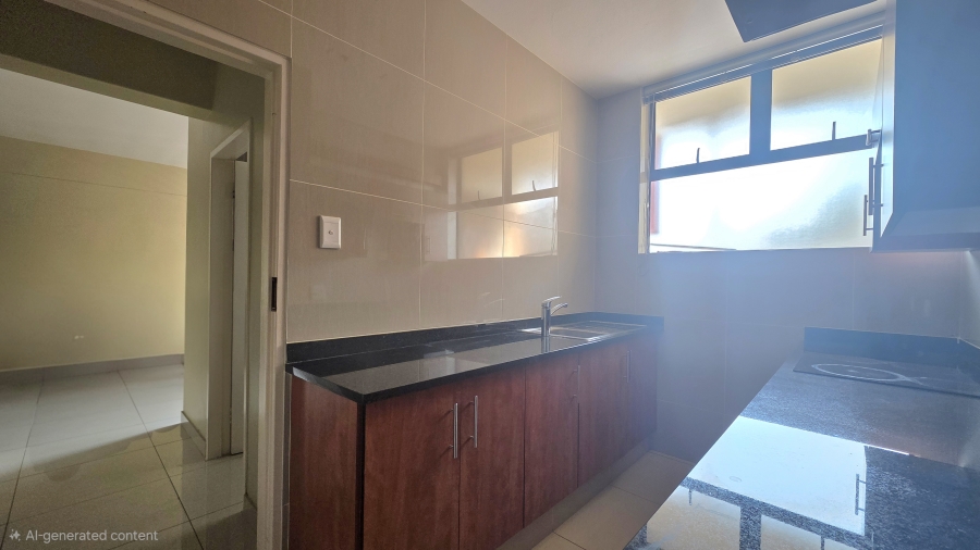 Commercial Property for Sale in Eldoraigne Gauteng