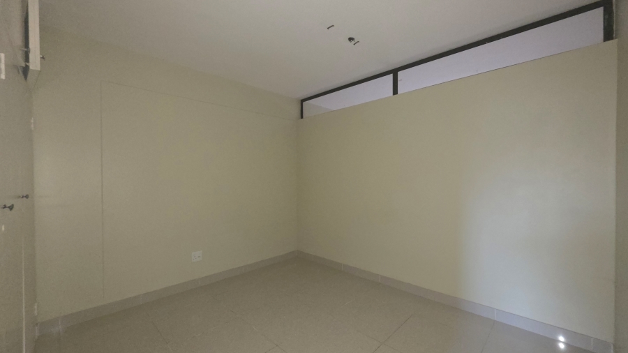 Commercial Property for Sale in Eldoraigne Gauteng