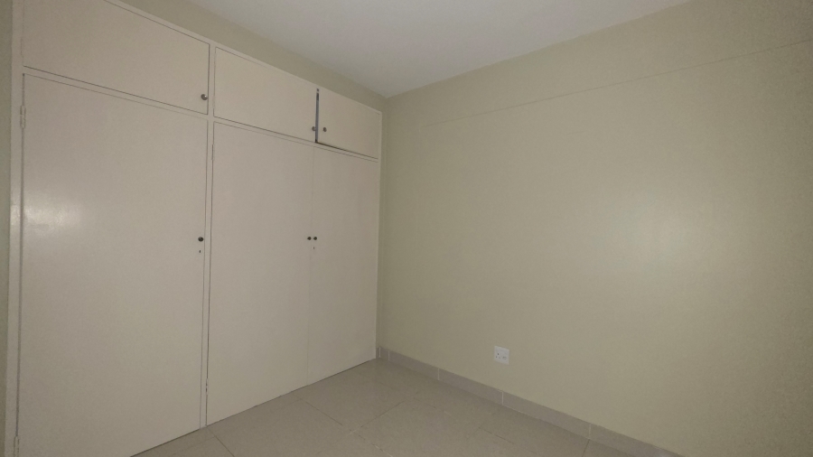 Commercial Property for Sale in Eldoraigne Gauteng