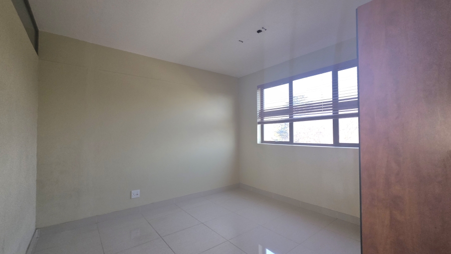 Commercial Property for Sale in Eldoraigne Gauteng