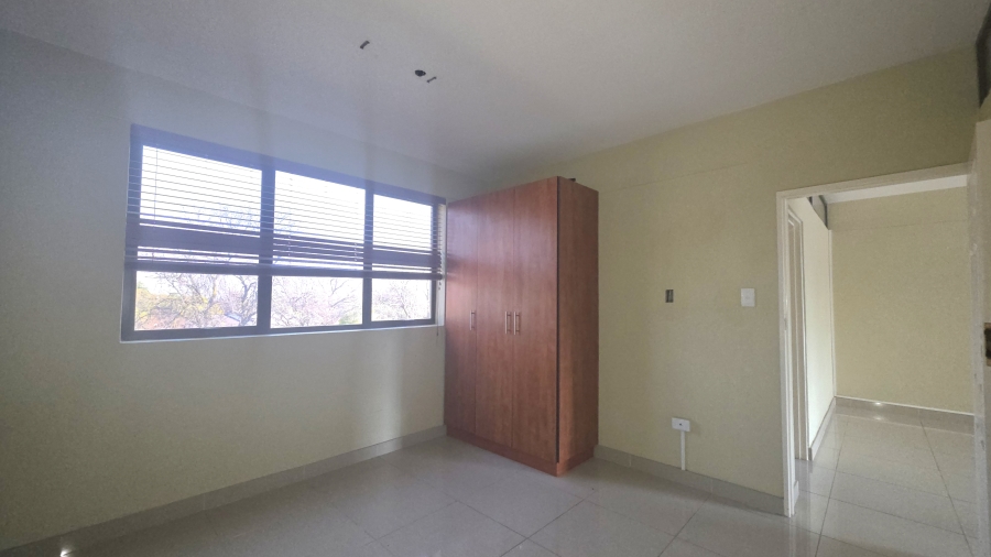 Commercial Property for Sale in Eldoraigne Gauteng