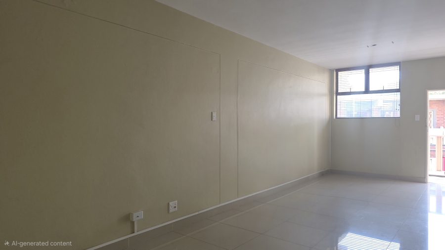 Commercial Property for Sale in Eldoraigne Gauteng