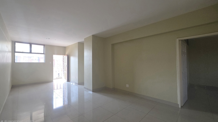 Commercial Property for Sale in Eldoraigne Gauteng