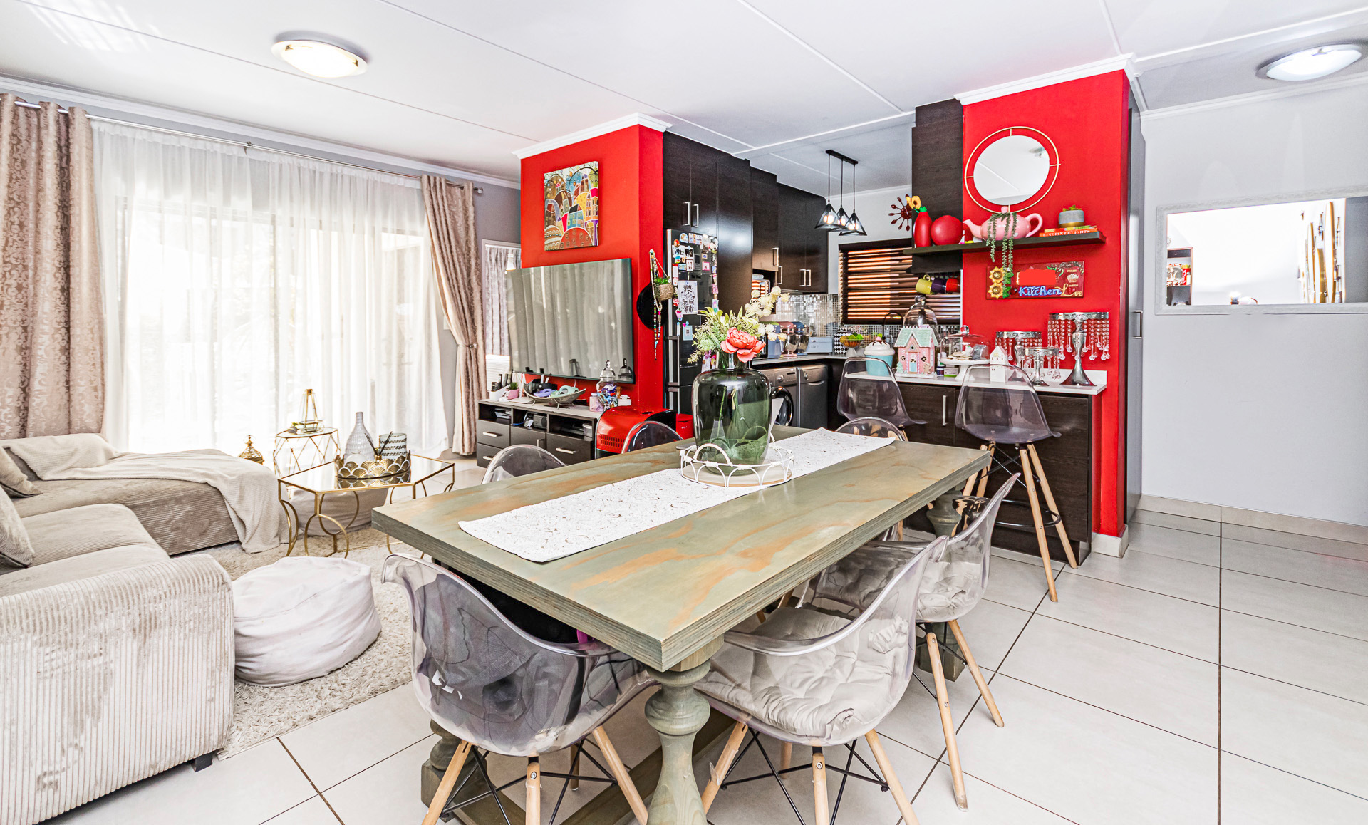3 Bedroom Property for Sale in Kyalami Hills Gauteng