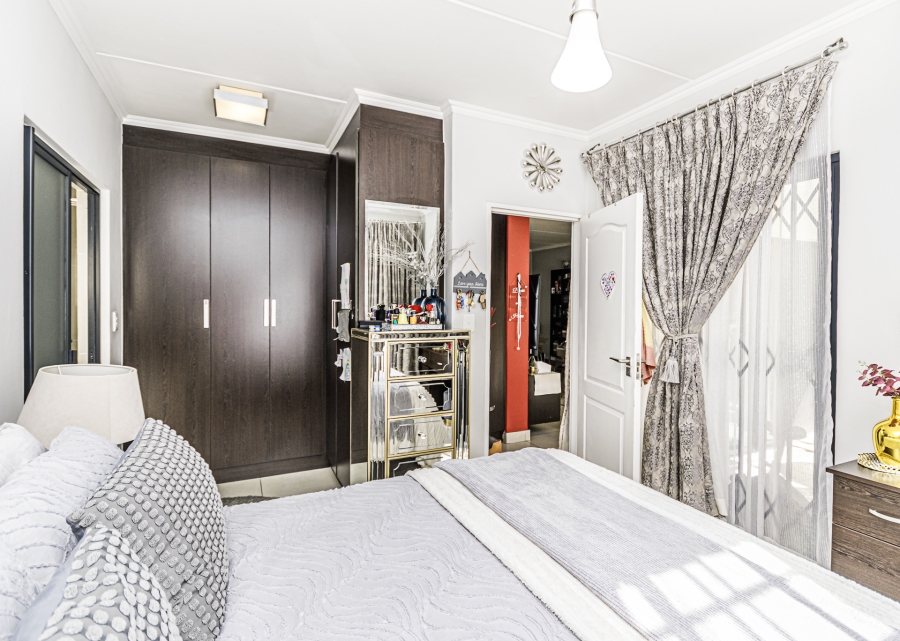 3 Bedroom Property for Sale in Kyalami Hills Gauteng
