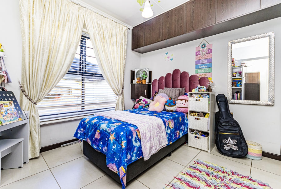3 Bedroom Property for Sale in Kyalami Hills Gauteng