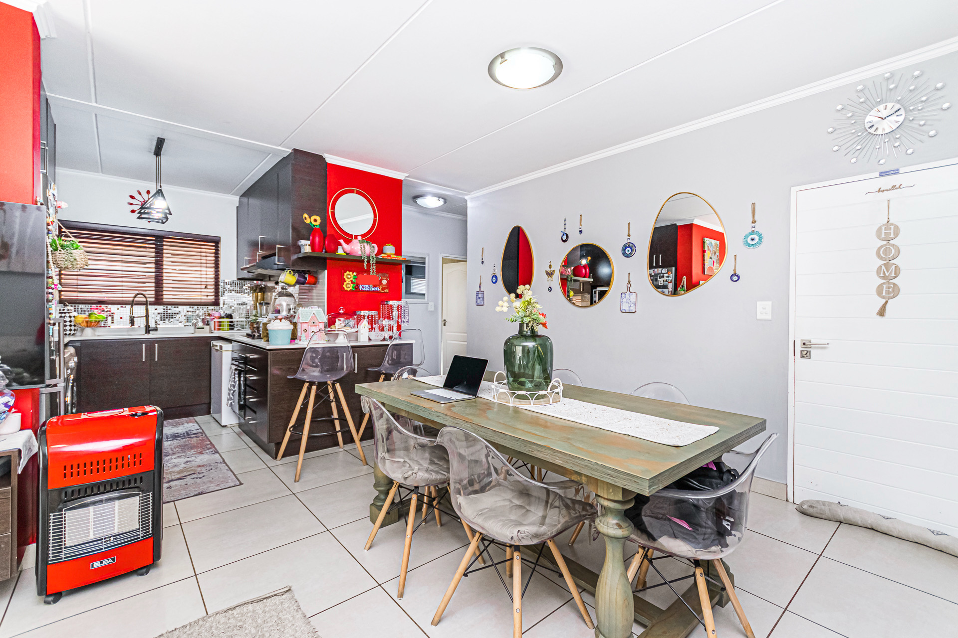 3 Bedroom Property for Sale in Kyalami Hills Gauteng
