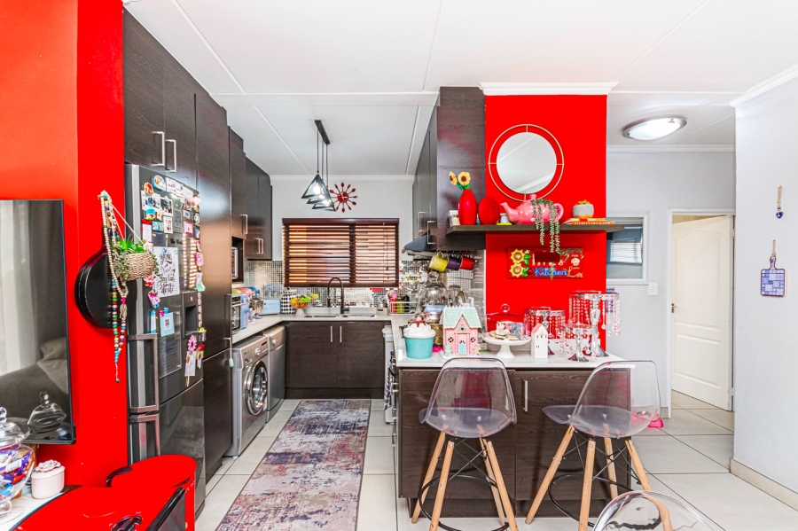 3 Bedroom Property for Sale in Kyalami Hills Gauteng