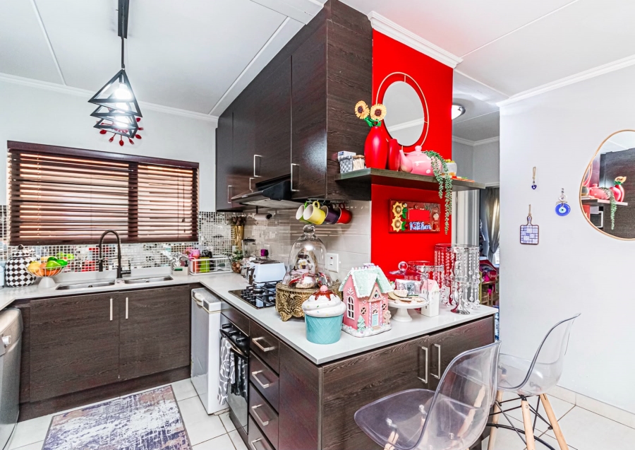 3 Bedroom Property for Sale in Kyalami Hills Gauteng