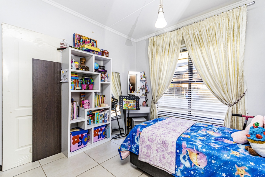 3 Bedroom Property for Sale in Kyalami Hills Gauteng