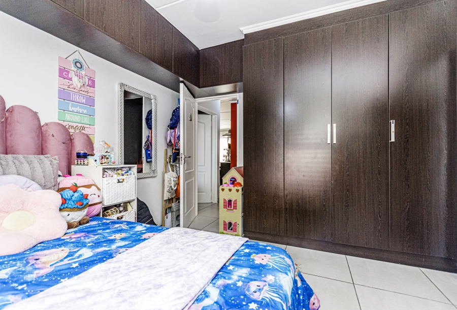 3 Bedroom Property for Sale in Kyalami Hills Gauteng