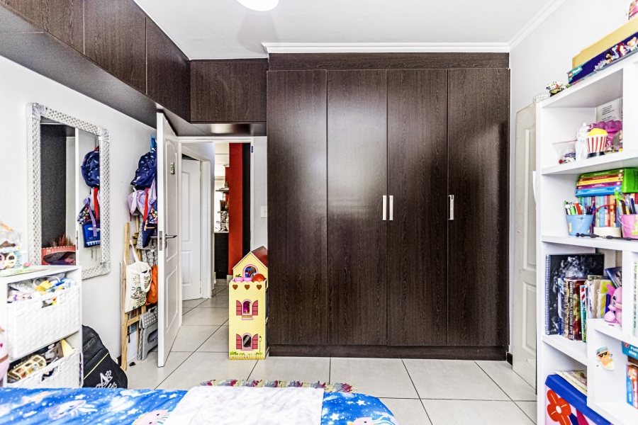 3 Bedroom Property for Sale in Kyalami Hills Gauteng