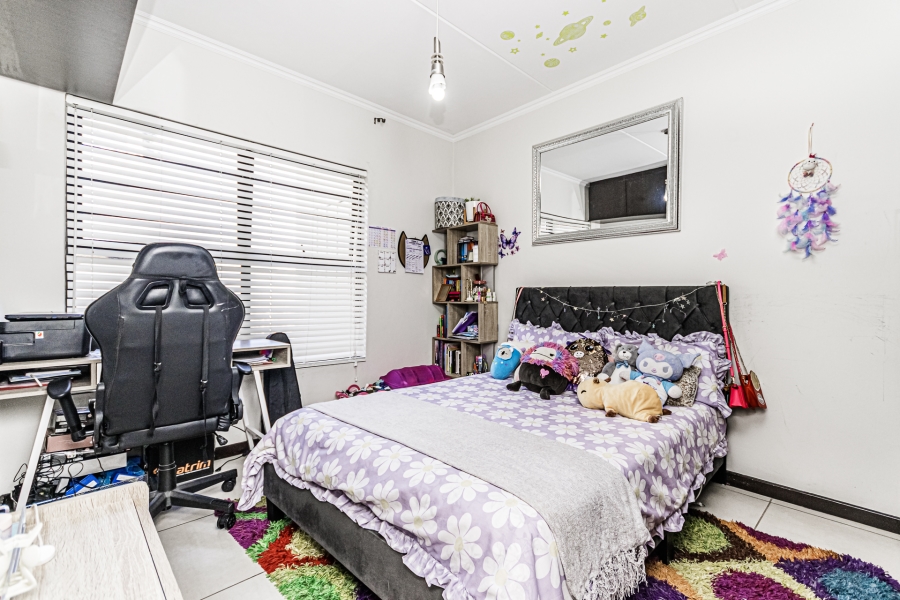 3 Bedroom Property for Sale in Kyalami Hills Gauteng