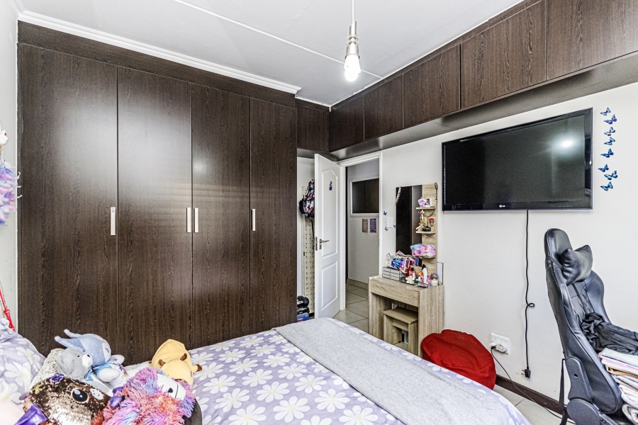 3 Bedroom Property for Sale in Kyalami Hills Gauteng