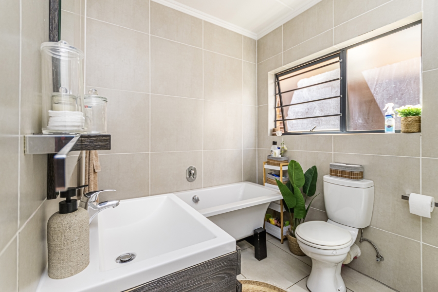 3 Bedroom Property for Sale in Kyalami Hills Gauteng