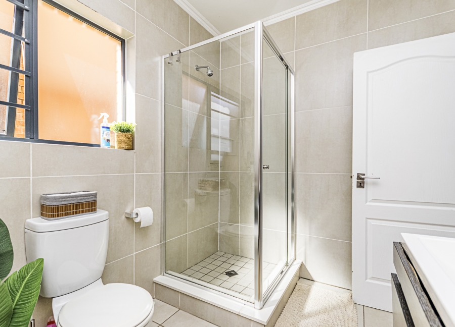3 Bedroom Property for Sale in Kyalami Hills Gauteng