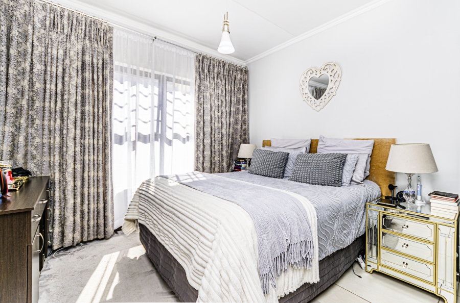3 Bedroom Property for Sale in Kyalami Hills Gauteng