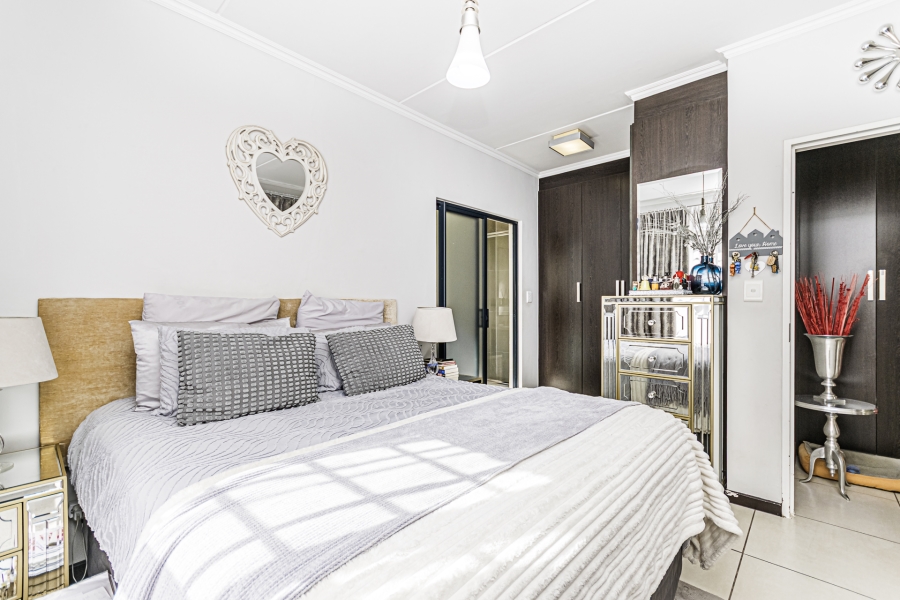 3 Bedroom Property for Sale in Kyalami Hills Gauteng