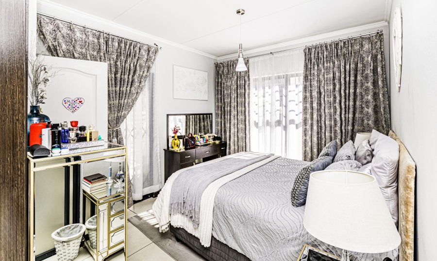 3 Bedroom Property for Sale in Kyalami Hills Gauteng