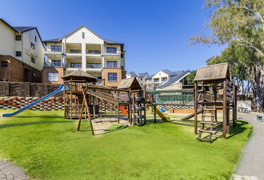 3 Bedroom Property for Sale in Kyalami Hills Gauteng