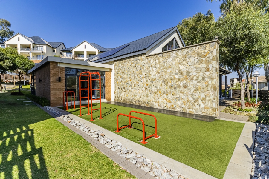 3 Bedroom Property for Sale in Kyalami Hills Gauteng