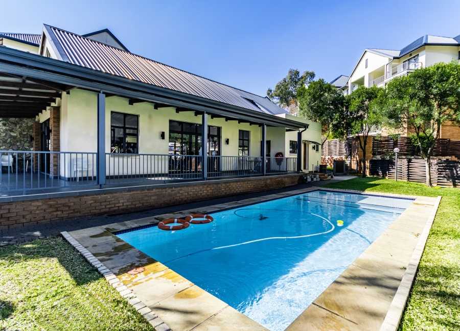 3 Bedroom Property for Sale in Kyalami Hills Gauteng