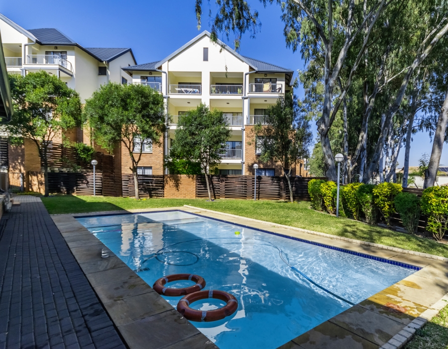 3 Bedroom Property for Sale in Kyalami Hills Gauteng