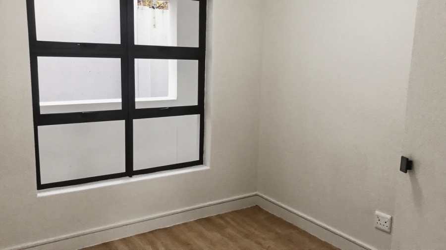 1 Bedroom Property for Sale in Rivonia Gauteng