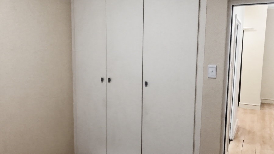 1 Bedroom Property for Sale in Rivonia Gauteng