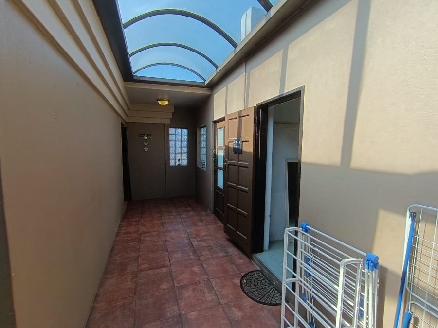 3 Bedroom Property for Sale in Clearwater Estate Gauteng
