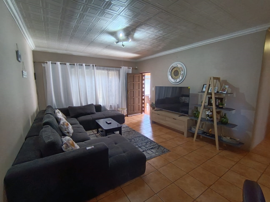 3 Bedroom Property for Sale in Clearwater Estate Gauteng