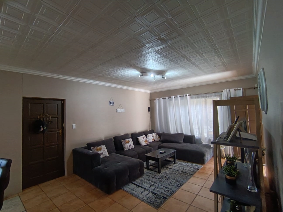 3 Bedroom Property for Sale in Clearwater Estate Gauteng