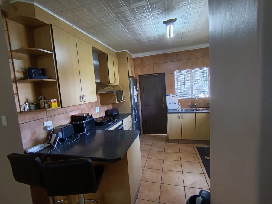 3 Bedroom Property for Sale in Clearwater Estate Gauteng