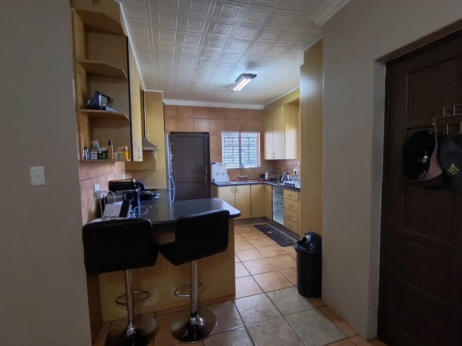 3 Bedroom Property for Sale in Clearwater Estate Gauteng
