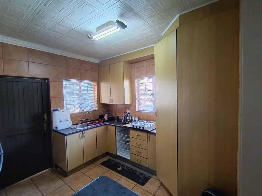 3 Bedroom Property for Sale in Clearwater Estate Gauteng