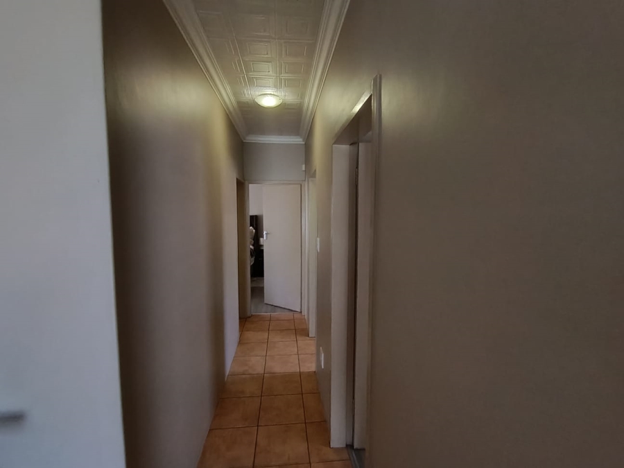 3 Bedroom Property for Sale in Clearwater Estate Gauteng