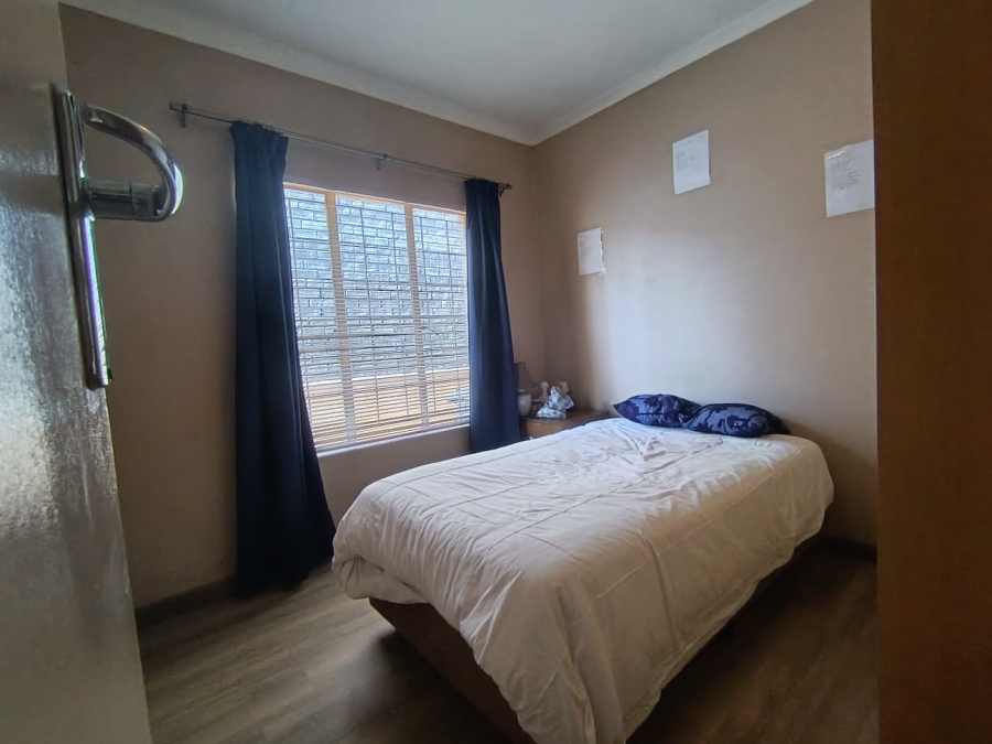 3 Bedroom Property for Sale in Clearwater Estate Gauteng
