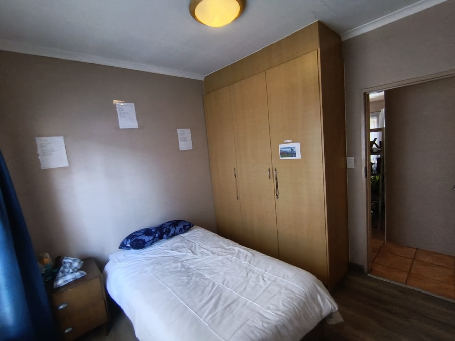 3 Bedroom Property for Sale in Clearwater Estate Gauteng