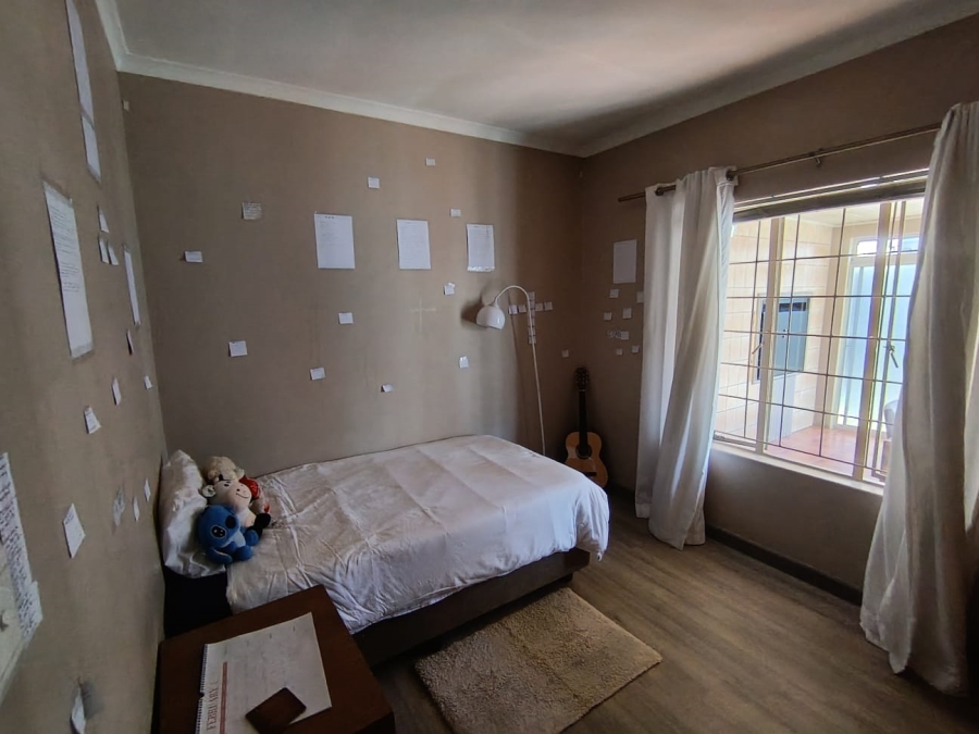 3 Bedroom Property for Sale in Clearwater Estate Gauteng