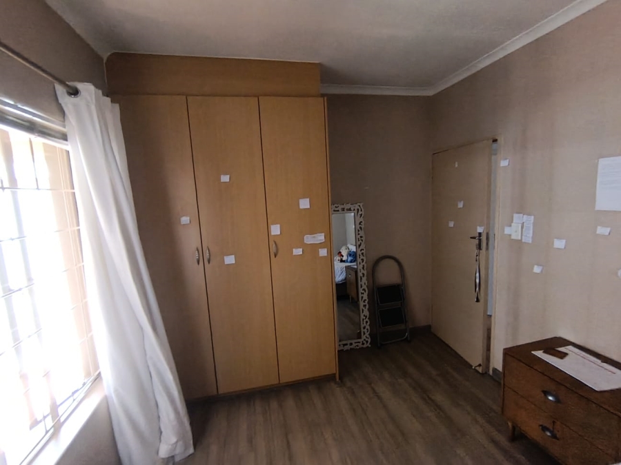 3 Bedroom Property for Sale in Clearwater Estate Gauteng