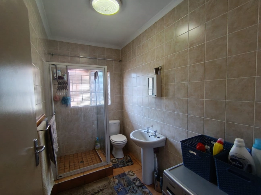 3 Bedroom Property for Sale in Clearwater Estate Gauteng
