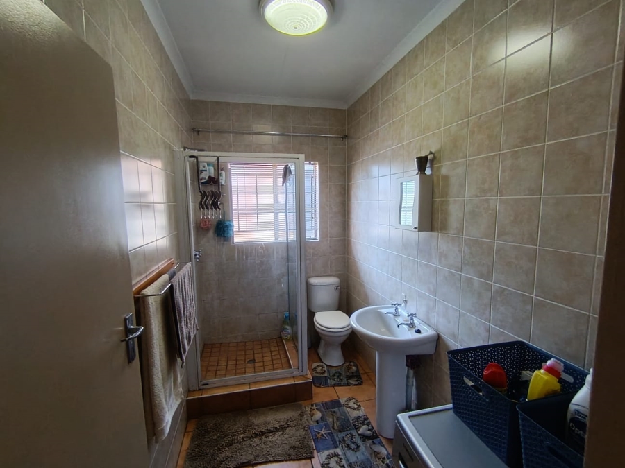 3 Bedroom Property for Sale in Clearwater Estate Gauteng